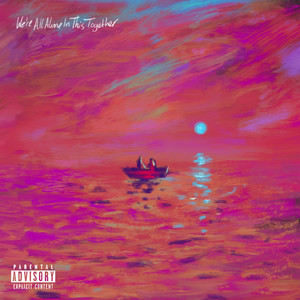 System (feat. WizKid)