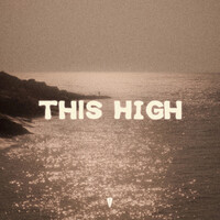 This High