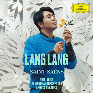 Valse lente