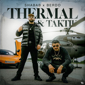 THERMAL & TAKTIK