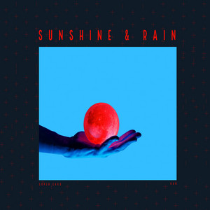 Sunshine & Rain