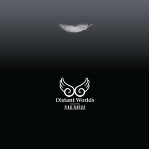 One-Winged Angel (Final Fantasy VII)