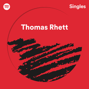 Unforgettable - Recorded at Sound Stage Nashville