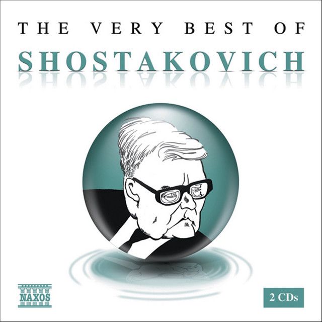 String Quartet No. 3 in F Major, Op. 73: IV. Adagio