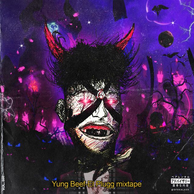 No Fuks (Remix) (feat. 6ix9ine)