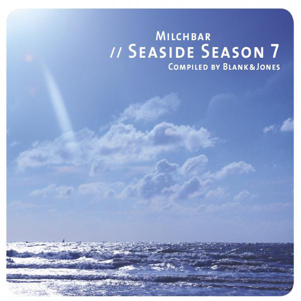 Bitter Sweet Song - Milchbar Mix