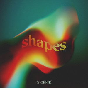 Shapes