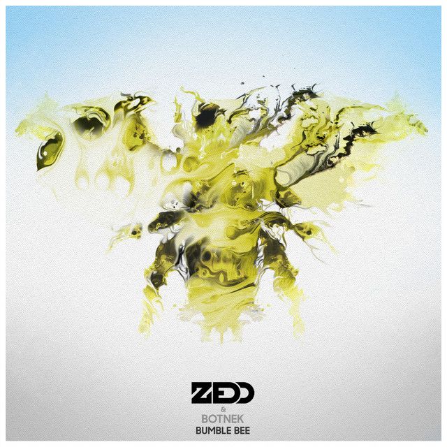 Bumble Bee - Extended Mix