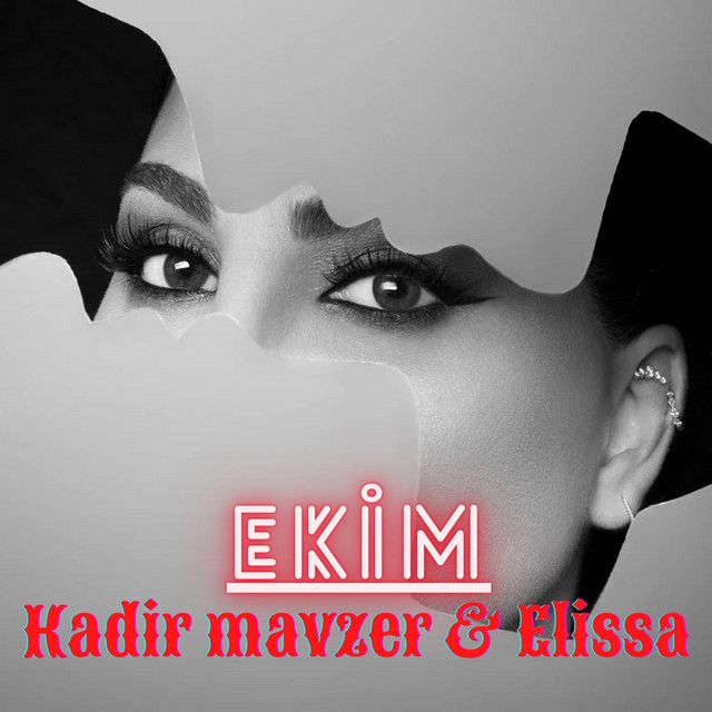 Ekim