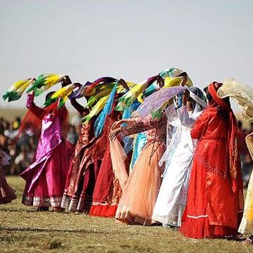 اوینا سن