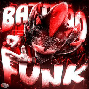 BATIDAO FUNK - SLOWED