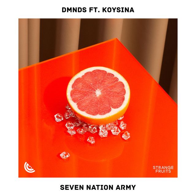 Seven Nation Army
