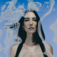 falling into acid dreams