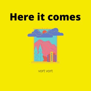 VORT VORT