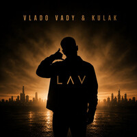 Lav