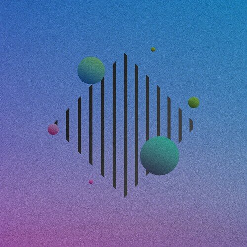 Breath
