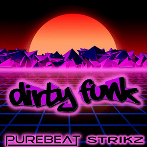 Dirty Funk - Radio Edit
