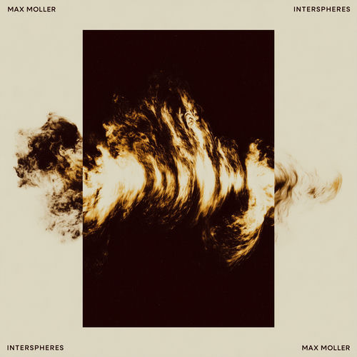 Interspheres