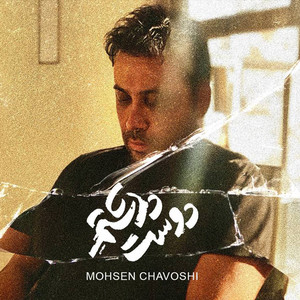 Dooset Dashtam ( I Loved You ) - Alternative