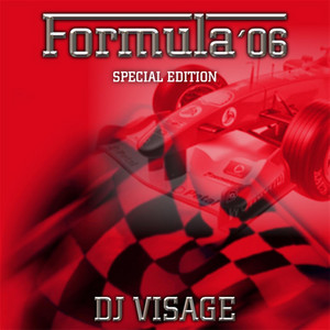 Formula 06 - Monte Carlo Radio Mix