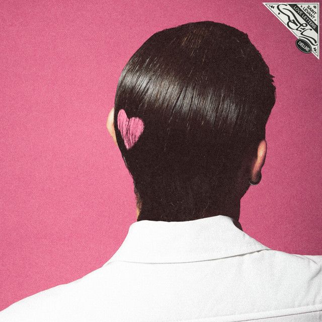 DO YOU LOVE ME? / سنيورة
