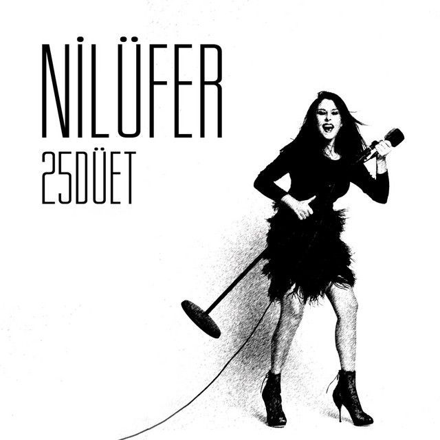 Başıma Gelenler