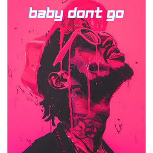 BABY DONT GO TEMBAK LANGIT