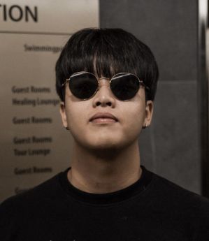jeonghyeon