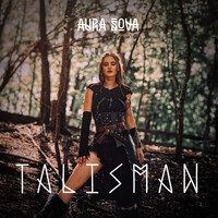 Talisman
