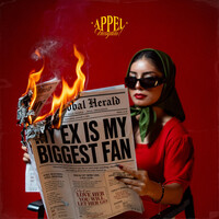 APPEL INCOGNITO