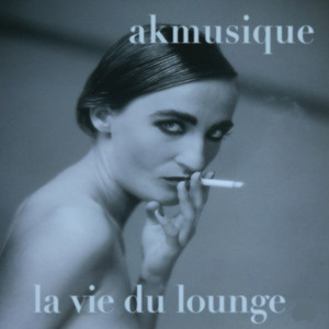 Café Noir - Orginal