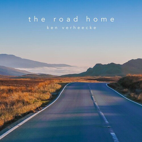 The Road Home