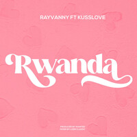 Rwanda