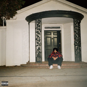 RAP 91 Punjabi