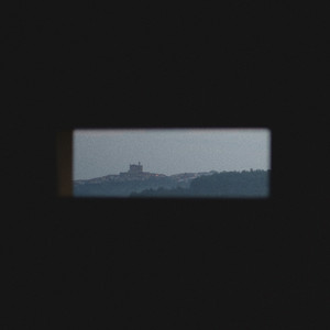 Ballad for the Lost King