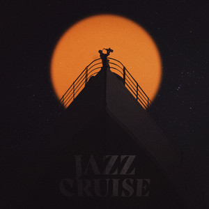 Jazz Cruise 5