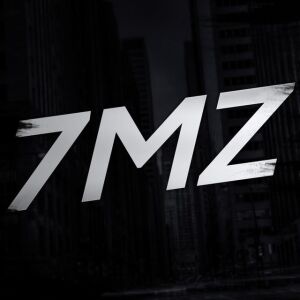 7 Minutoz