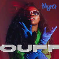 ouff