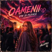 Oamenii