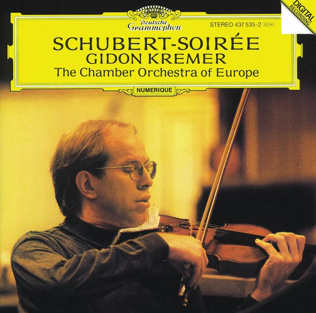 5 German Dances, D.89 (D.90) - Arranged For 7 Trios And 1 Coda For String Quartett: 1. Deutscher Tanz - Trio I - Trio II In C Major