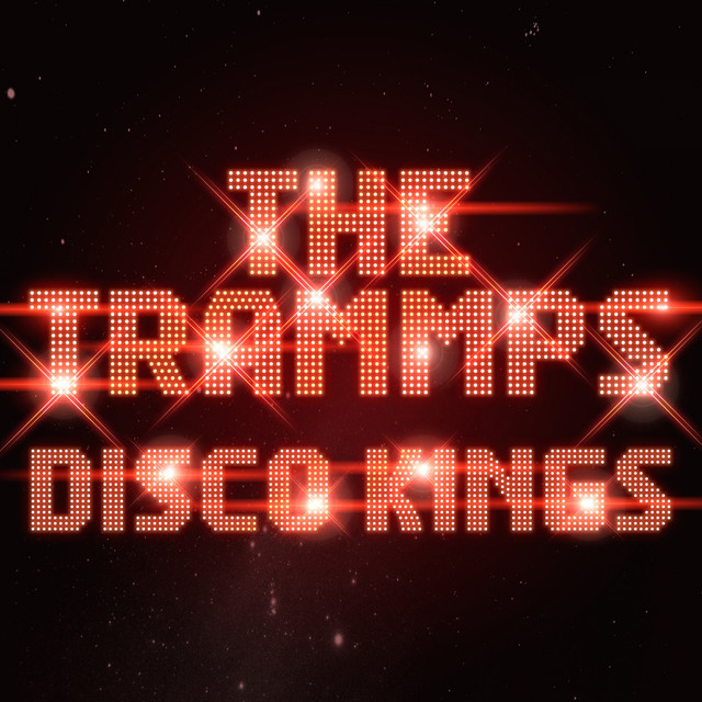 Get Down Tonight - Rerecorded