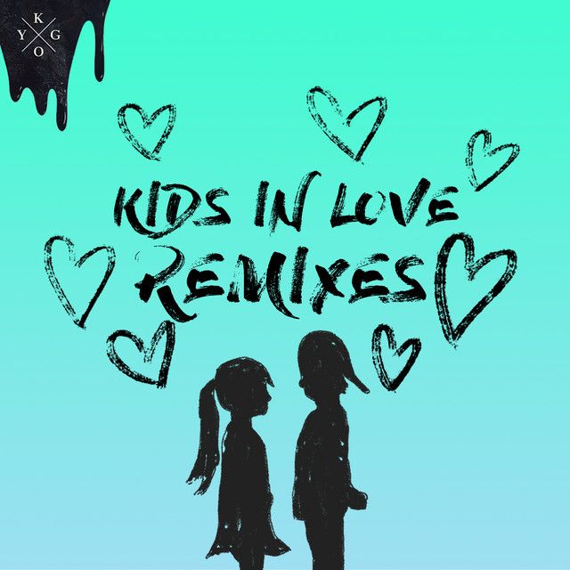 Riding Shotgun (feat. Bonnie McKee) - Ryan Riback Remix