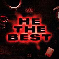He The Best