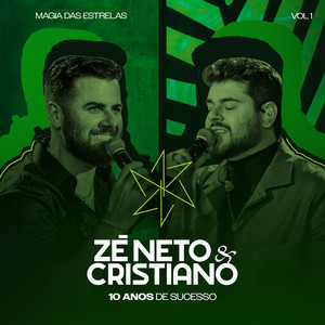 Resumindo - Ao Vivo