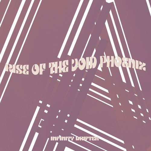 Rise of the Void Phoenix