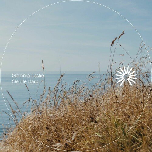 Gentle Harp
