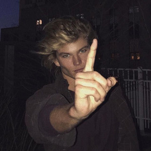 psl - super slowed