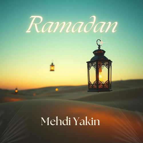 Ramadan