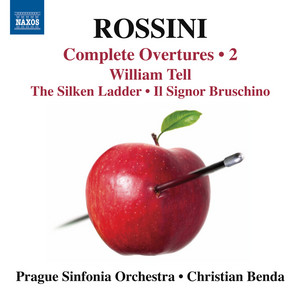 Overture