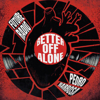 Better Off Alone